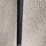TSi 1 -  3 wood Image 2