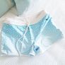 Nike Shorts - Size 6 Image 4