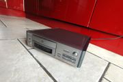 Hi End,Sony Compact Disc Player CDP-S1.(La Scala) Excellent cond.Original Japan