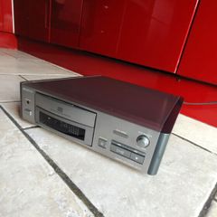 Hi End,Sony Compact Disc Player CDP-S1. Excellent cond.Original Japan