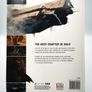 Halo 4 The Essential Visual Guide Image 2