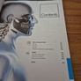 An Introductory Guide to Anatomy and Physiology Louise Tucker Image 3