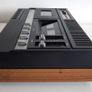 Vintage Ferguson Cassette Deck Image 4