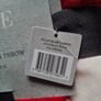 Polar Bears Sherpa Christmas Throw (127cm x 152cm) Image 4