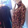 Vintage Emilia Bellini Tunic Dress Image 8