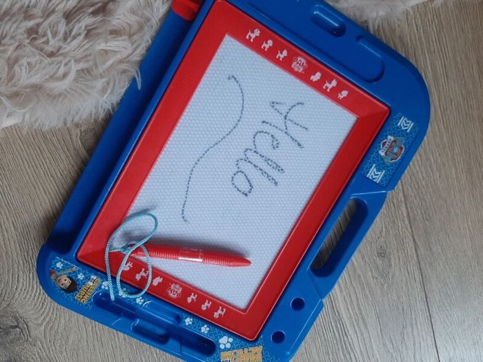 Kids Notebooks