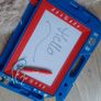 Kids Notebooks Image 4