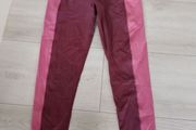 ladies sweaty Betty leggings