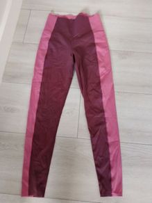 ladies sweaty Betty leggings