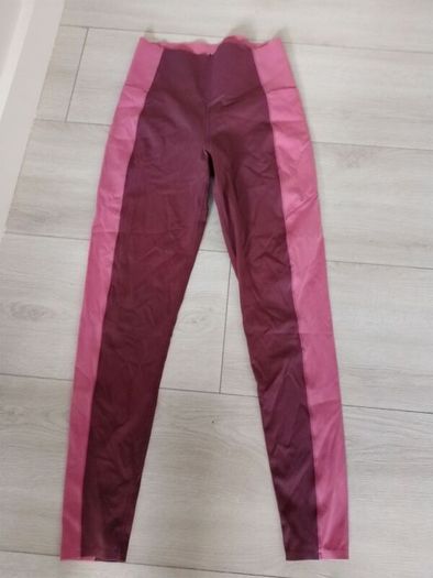 ladies sweaty Betty leggings