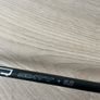 Callaway Ai Smoke 5 Hybrid Regular Image 3