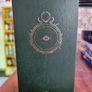 The Lord of the Rings boxed set 1997 edition - JRR Tolkien Image 3