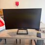 Philips 32" Curved QHD Monitor (325E1C/00) Image 5