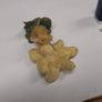 Squirrel Image 4