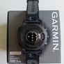 Garmin Fenix 8 Amoled Sapphire Image 4