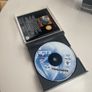PS1 NBA Basketball Image 6