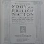 Hutchinson Story of the British Nation Vol I II III Image 4