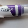 Cerave Serum Retinol Image 4