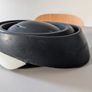 Closca collapsible bike helmet Image 2