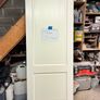 Selection of Doors Image 5
