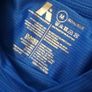 Men's gym t-shirt Dunnes M Image 3
