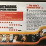 Superbad [2007] Jonah Hill, Michael Cera, Christopher Mintz-Plasse [Movie DVD] Image 3