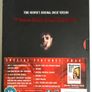 The Texas Chain Saw Massacre [1974] Tobe Hooper Film (Marilyn Burns, Paul A. Partain, Edwin Neal, Jim Siedow & Gunnar Hansen) [Movie Digipack  DVD] Image 3