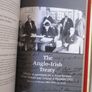 We Declare = Landmark Documents In Ireland's History Image 2