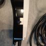 wahl super taper Image 4