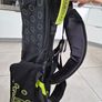 Brand new scotty cameron pencil carry bag Image 3