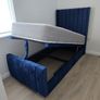 bed Image 8