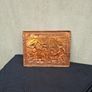 copper sign postage possible Image 3