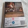 Indiana Jones Kingdom Of The Crystal Skull Dvd Image 3
