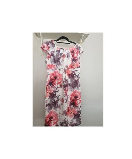Maternity clothes size 10/M