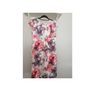 Maternity clothes size 10/M Image 2