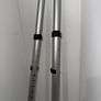 Crutches Excellent Condition Image 7