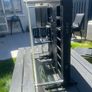 Thermaltake Core P5 Image 3