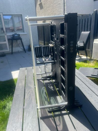 Thermaltake Core P5