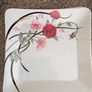 melamine plates Image 3