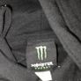 monster energy hoodie Image 3