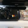 ps2 console + games Image 4