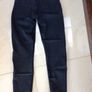 Topshop Leigh Soft Jeans Image 2