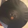 Siedah Garrett KISSING 1988 US 12 Vinyl Shep Pettibone Mixes Image 3