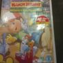 Childrens Dvds Image 5