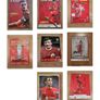 The ultimate Liverpool FC collection Image 6