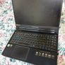 Acer Predator Helios 300 Gaming Laptop Image 2