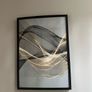 3 x Framed Wall art Image 2