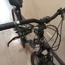 Cross Bike 28" Image 5