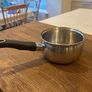 pan Image 2
