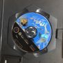 Nintendo Gamecube 1080 Avalanche Image 2